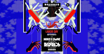 Bauhaus