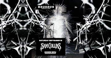 Bauhaus