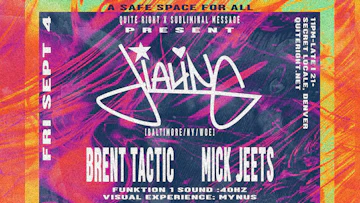 Denver Concerts & Events
