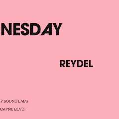 Reydel