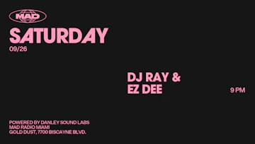 Miami Concerts & Events