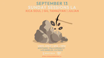 Los Angeles Concerts & Events