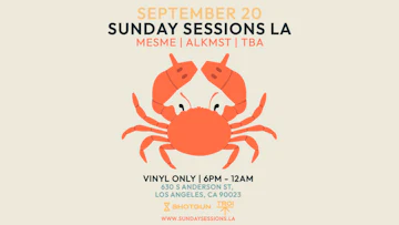 Los Angeles Concerts & Events