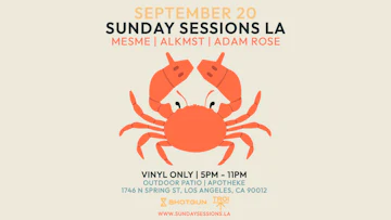 Los Angeles Concerts & Events
