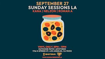 Los Angeles Concerts & Events