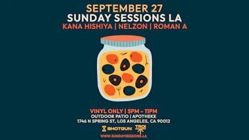 Los Angeles Concerts & Events