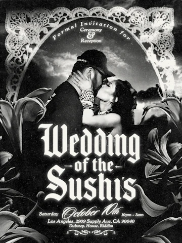 Los Angeles Concerts & Events