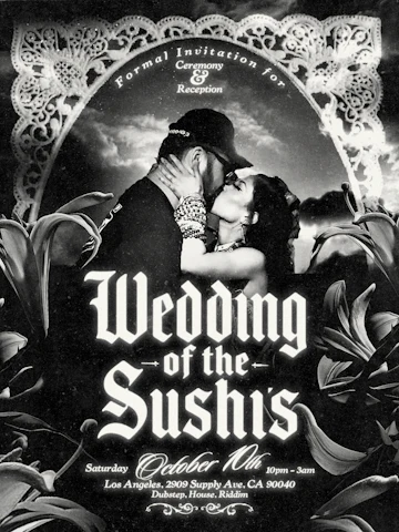 Los Angeles Concerts & Events