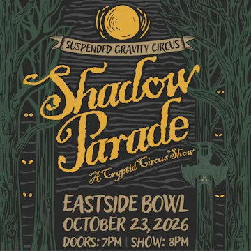 Eastside Bowl