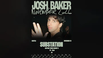 Substation