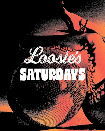 Loosie's