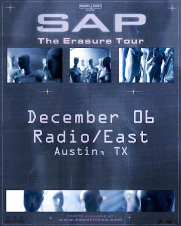 Radio East