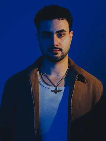 ZeyZey