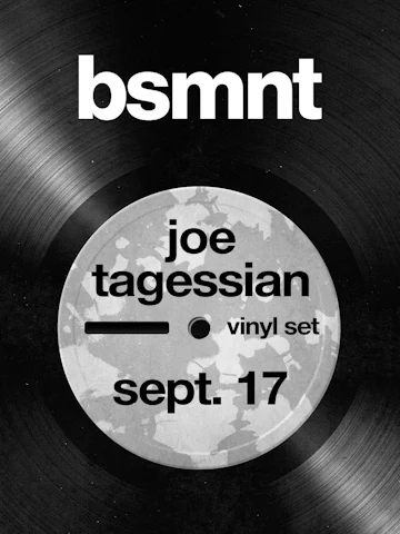 BSMNT