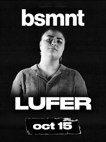 BSMNT