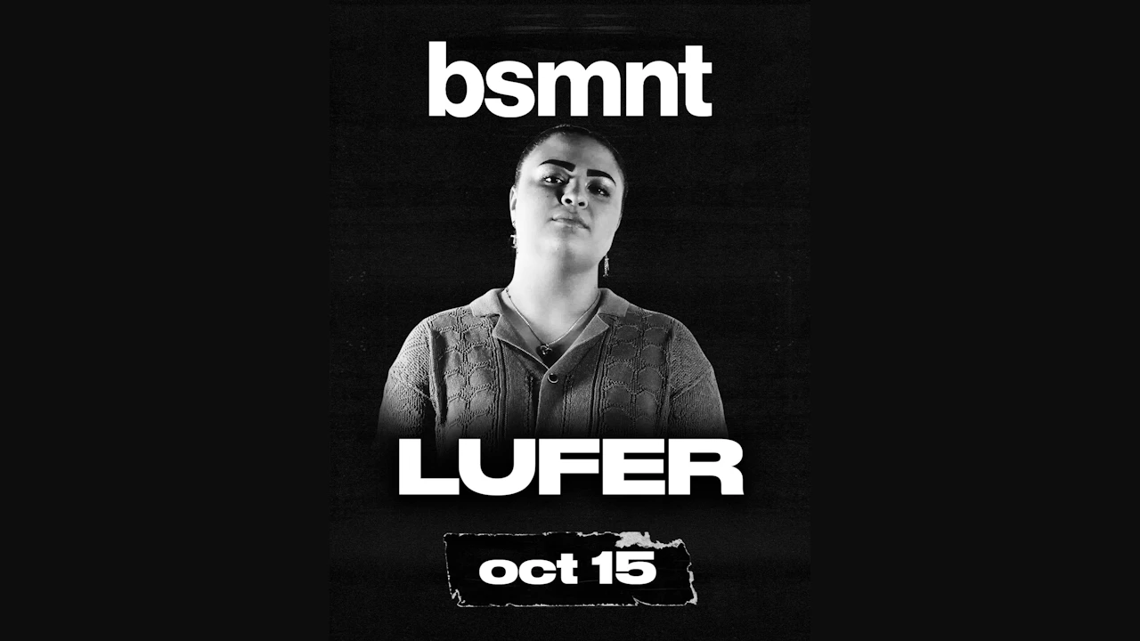 lufer