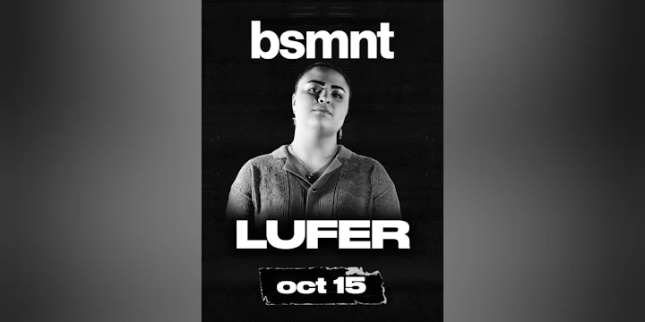 lufer