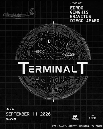 AFERHTX