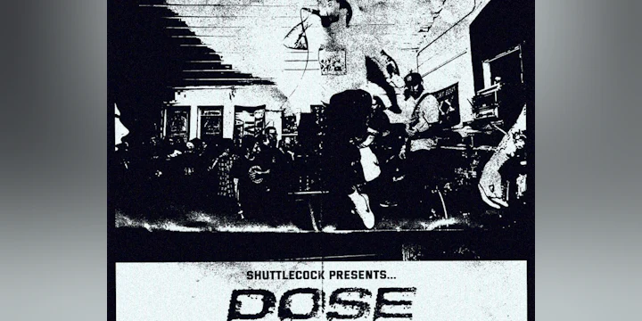 Dose
