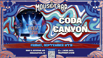 Mousetrap Bar & Grill