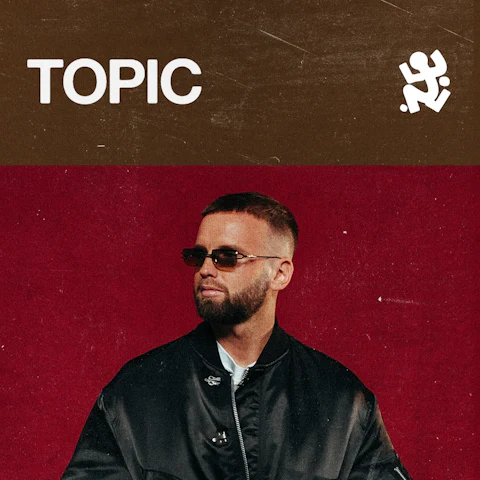 Topic