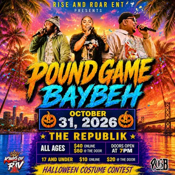 The Republik