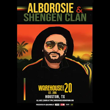 Warehouse Live Midtown