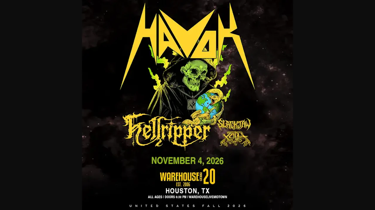 Havok