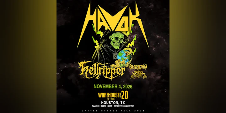 Havok