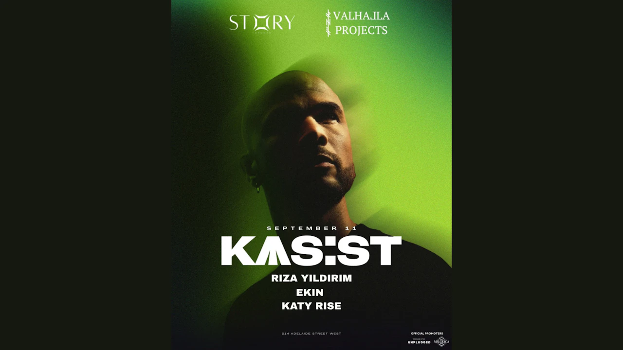 Kas:st