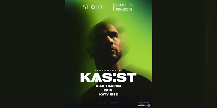 Kas:st