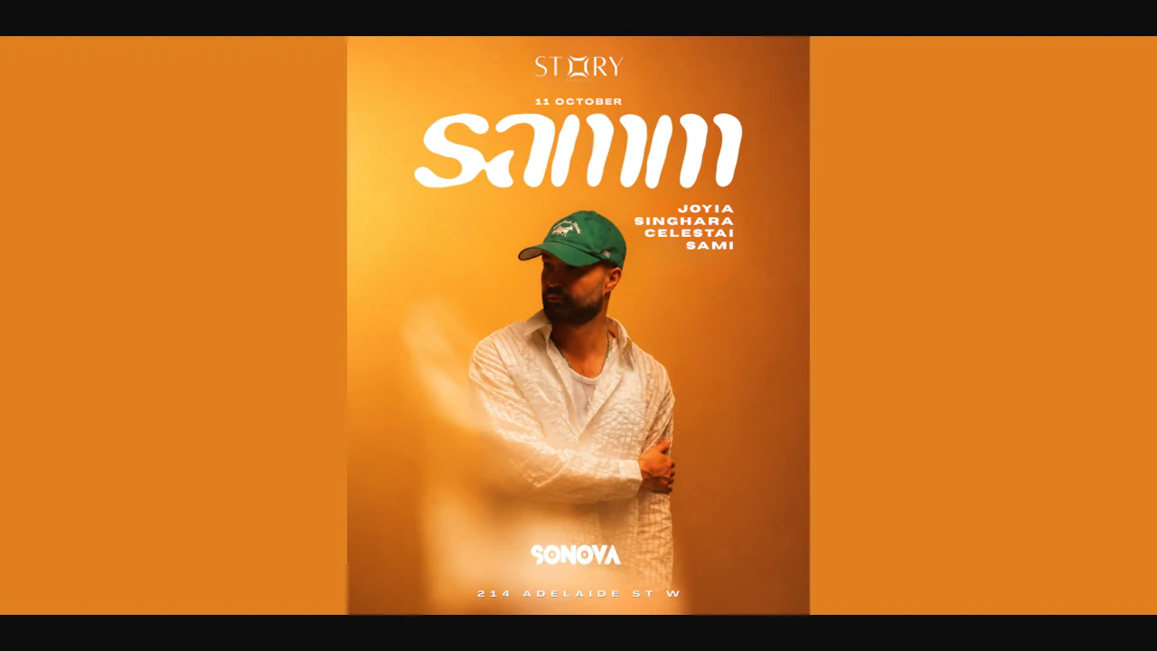 Samm