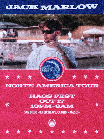 San Diego Concerts & Events