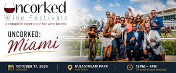 Miami Concerts & Events