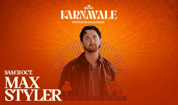 New City Gas