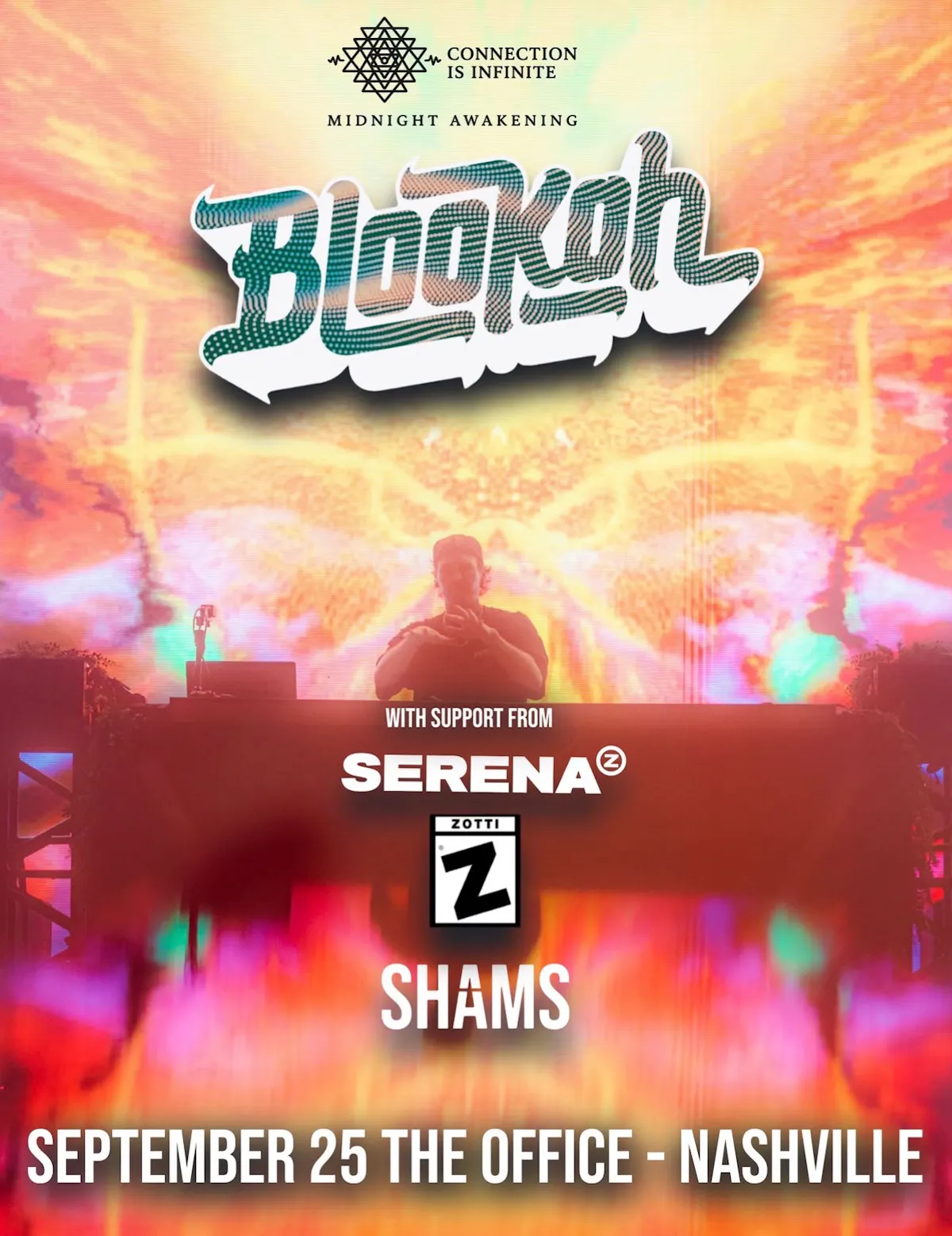Blookah
