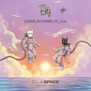 Space