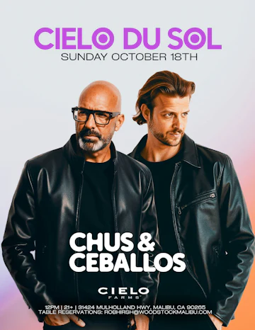 Los Angeles Concerts & Events