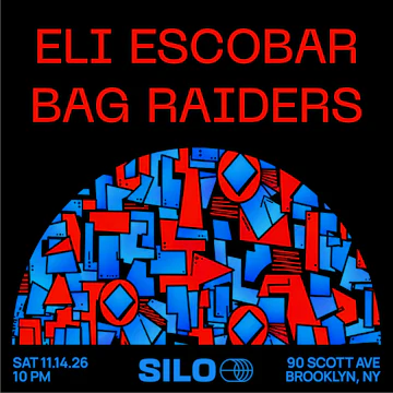 Silo Brooklyn