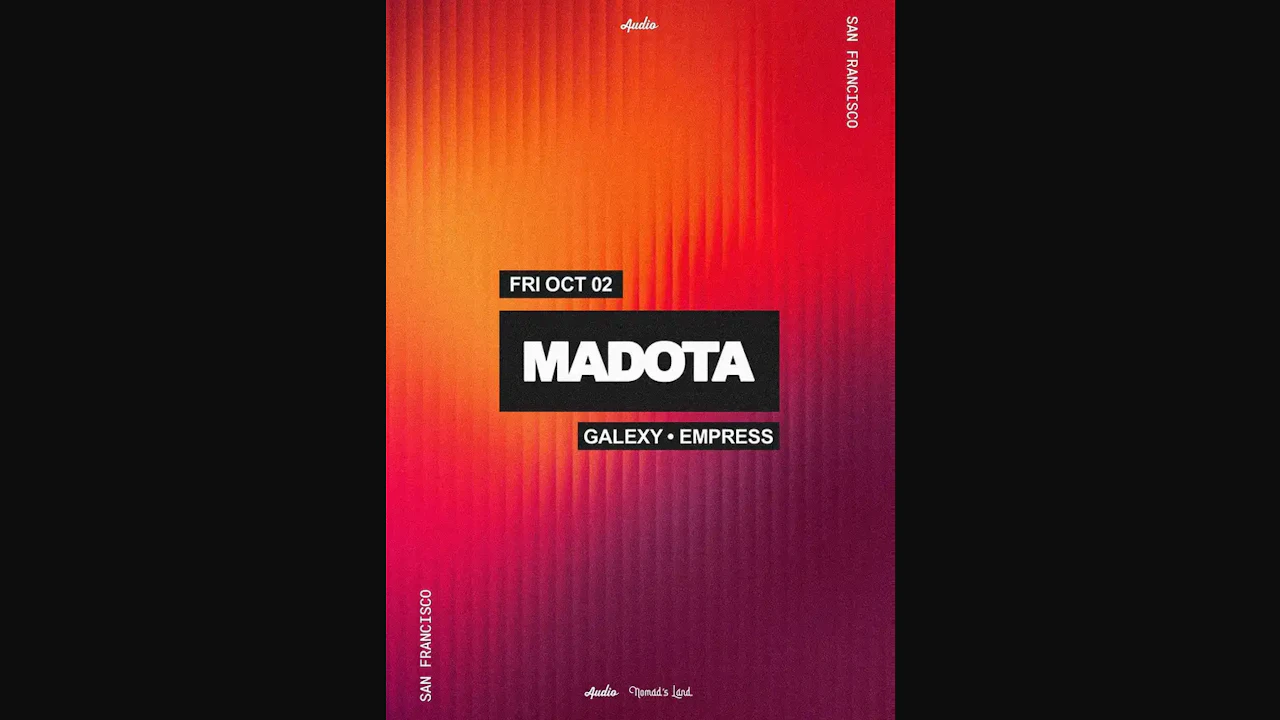 Madota