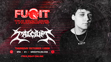 Q Nightclub