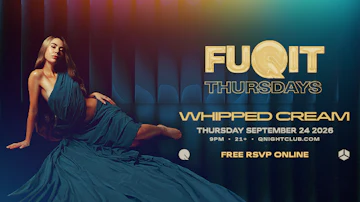 Q Nightclub