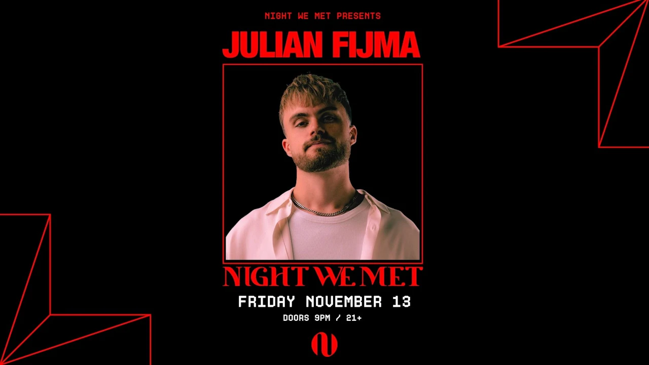 Julian Fijma
