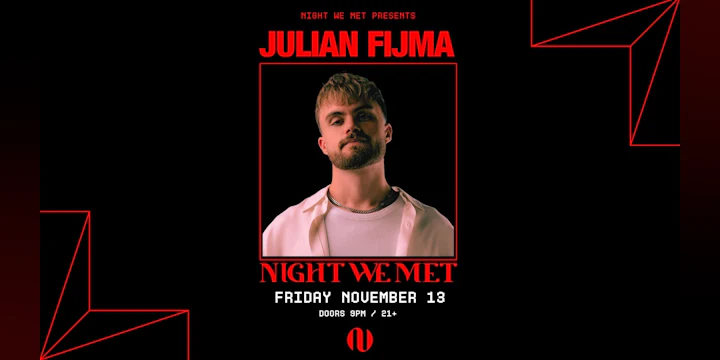 Julian Fijma