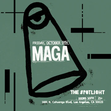 The Spotlight