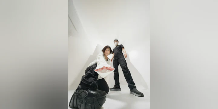 Melt-banana