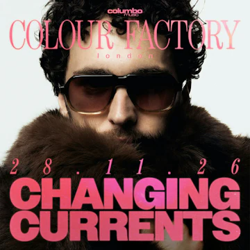Colour Factory