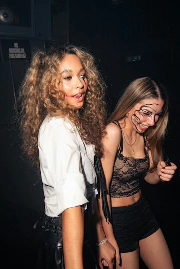 Ministry Of Sound