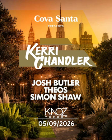 Cova Santa