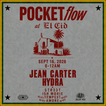 El Cid